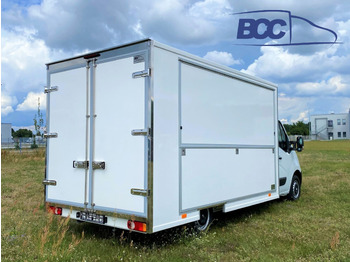 Matbil BCC POLSKA