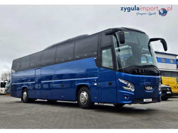 Turistbuss BOVA