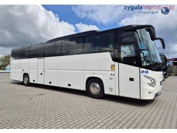 Turistbuss BOVA