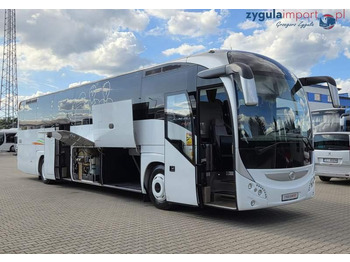 Turistbuss IRISBUS