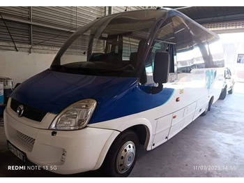 Turistbuss IRISBUS