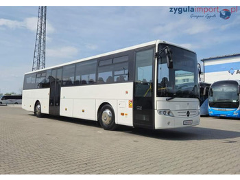 Förortsbuss MERCEDES-BENZ Intouro