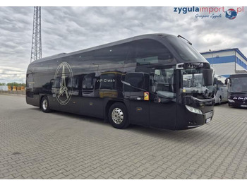 Turistbuss NEOPLAN