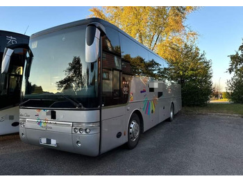 Turistbuss VAN HOOL