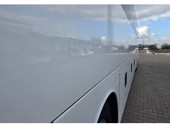 Turistbuss VanHool EX16 / SPROWADZONY Z FR / 65 MIEJSC / 146 000 KM: bild 2