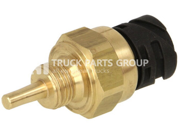 Sensor för Lastbil MAN TGX, TGS, TGL, TGM EURO 6 emission oil lever sensor, 51274210346 sensor: bild 3