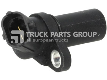 Sensor för Lastbil MAN TGX, TGS, TGL, TGM EURO 6 emission oil lever sensor, 51274210346 sensor: bild 2