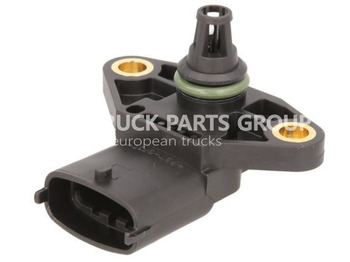 Sensor för Lastbil MAN TGX, TGS, TGL, TGM EURO 6 emission oil lever sensor, 51274210346 sensor: bild 4