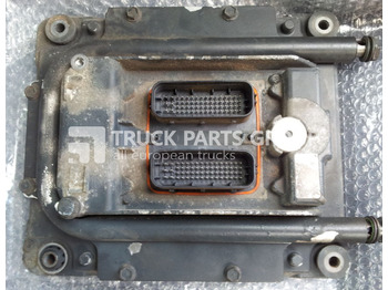 Kontrollenhet RENAULT Premium