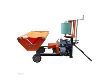 Inplastar VEMAC