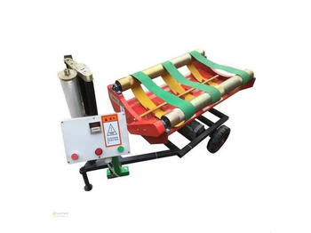 Inplastar VEMAC