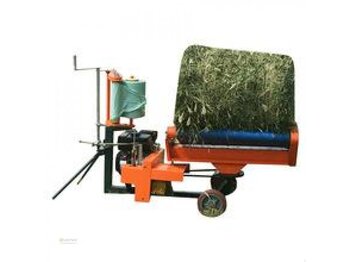 Inplastar VEMAC
