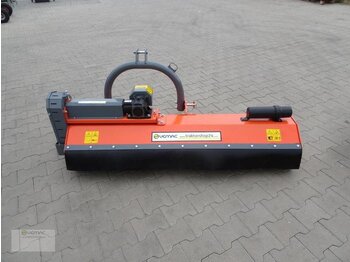 Slagklippare VEMAC