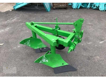 Plog VEMAC