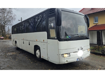 Turistbuss IRISBUS