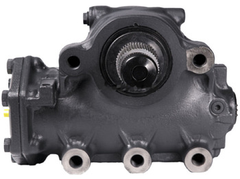 Styrväxel för Lastbil Volvo 250333, 250353, 250359, 250373, 250385, 85000540   Volvo 8098955742, KS00001240, KS01001207 truck: bild 3