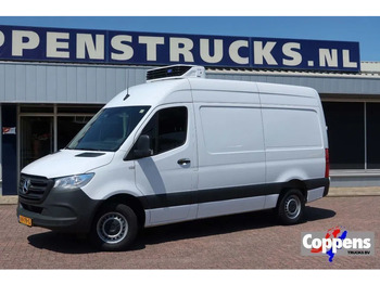 Kylbil MERCEDES-BENZ Sprinter 315