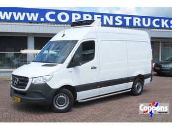 Kylbil MERCEDES-BENZ Sprinter 316