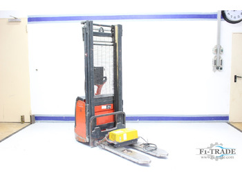 Staplare LINDE L12