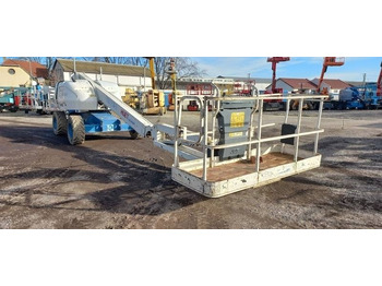 Bomlift JLG