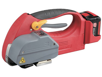 Leasa Transpak H-45L-12 | 2021 Transpak H-45L-12 | 2021: bild 1