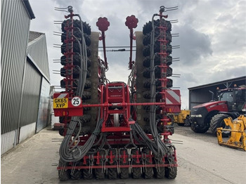 Kombisåmaskin Horsch Sprinter 9SW Seed Drill **Grain,Fert & Small Seed*: bild 3
