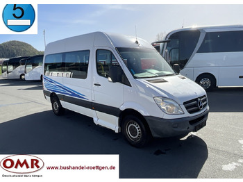 Minibuss MERCEDES-BENZ Sprinter 313