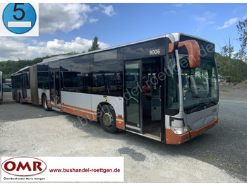 Ledbuss MERCEDES-BENZ Citaro