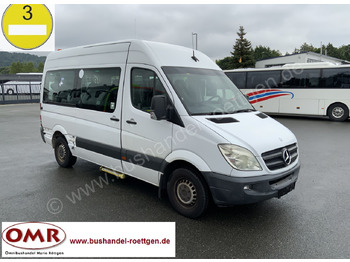 Minibuss MERCEDES-BENZ Sprinter 315