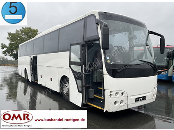 Turistbuss TEMSA