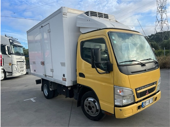 Kylbil MITSUBISHI