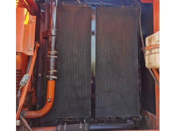 Bandgrävare DOOSAN DH220LC-7