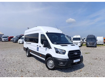 Minibuss FORD Transit