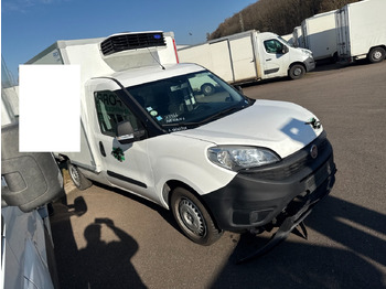 Kylbil FIAT Doblo