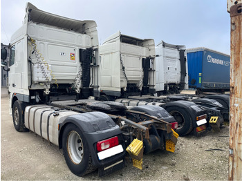 Dragbil DAF CF105.460: bild 4
