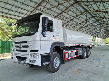 Leasa JSIE JSIE5250GSS JSIE JSIE5250GSS: bild 4