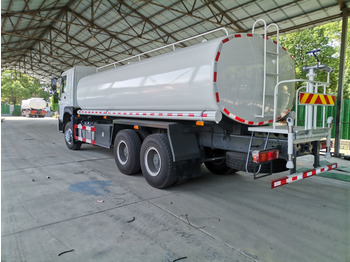 Leasa JSIE JSIE5250GSS JSIE JSIE5250GSS: bild 5