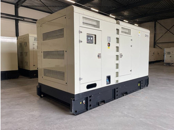 Ny Elgenerator Hyundai DP158LC - 510 kVA Generator - DPX-19855: bild 2