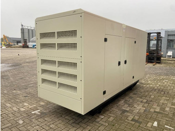 Ny Elgenerator Volvo TAD1342GE - 385 kVA Generator - DPX-18878.1: bild 3