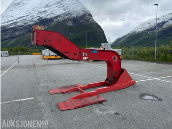 Tillbehör