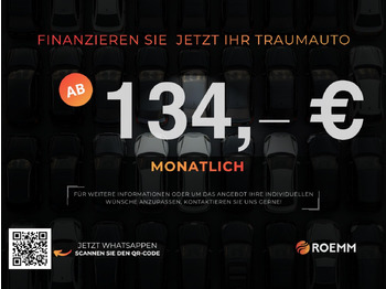 SUV Opel Grandland X*INNOVATION* DENONSound*DAB*GARANTIE*: bild 2