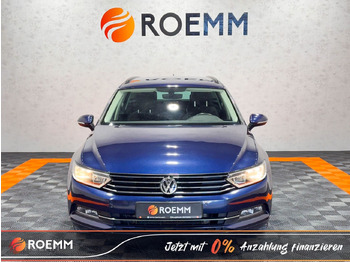 Kombi VOLKSWAGEN