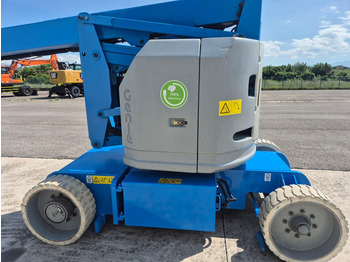 Lift Genie Z-34/22N: bild 3