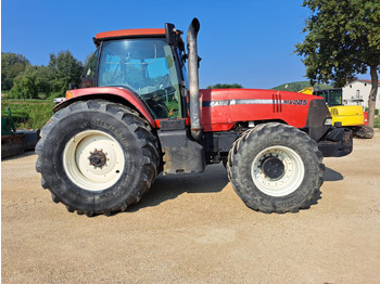 Lantbruksmaskiner CASE IH MX Magnum