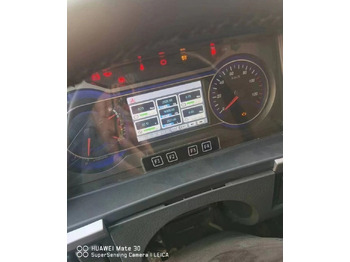 Mobilkran Sany STC500T STC500E STC750 STC1000 STC800T: bild 4