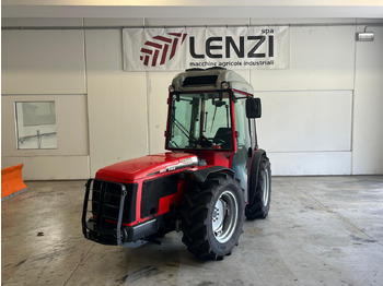 Traktor ANTONIO CARRARO