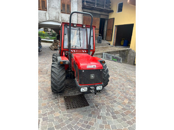 Traktor ANTONIO CARRARO