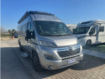 Campingbil CARADO CV640
