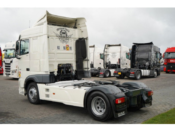 Dragbil DAF XF 480 / RETARDER / I-PARK COOL / SPACE CAB: bild 5