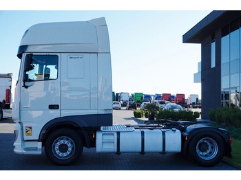 Dragbil DAF XF 480 / SSC / PO KONTRAKCIE SERWISOW: bild 3